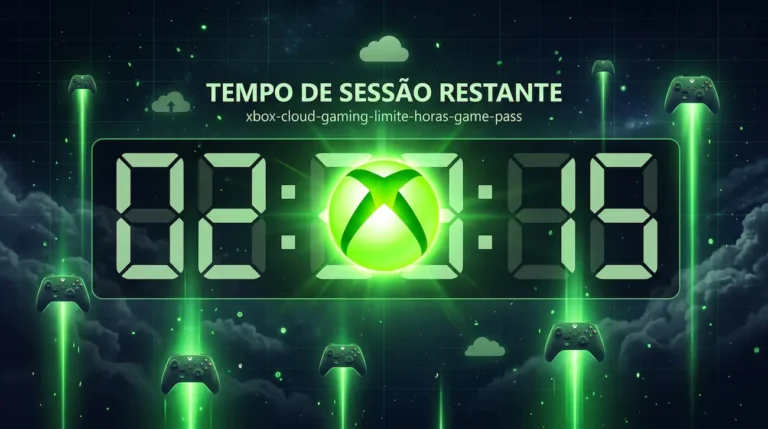 xbox-cloud-gaming-limite-horas-game-pass