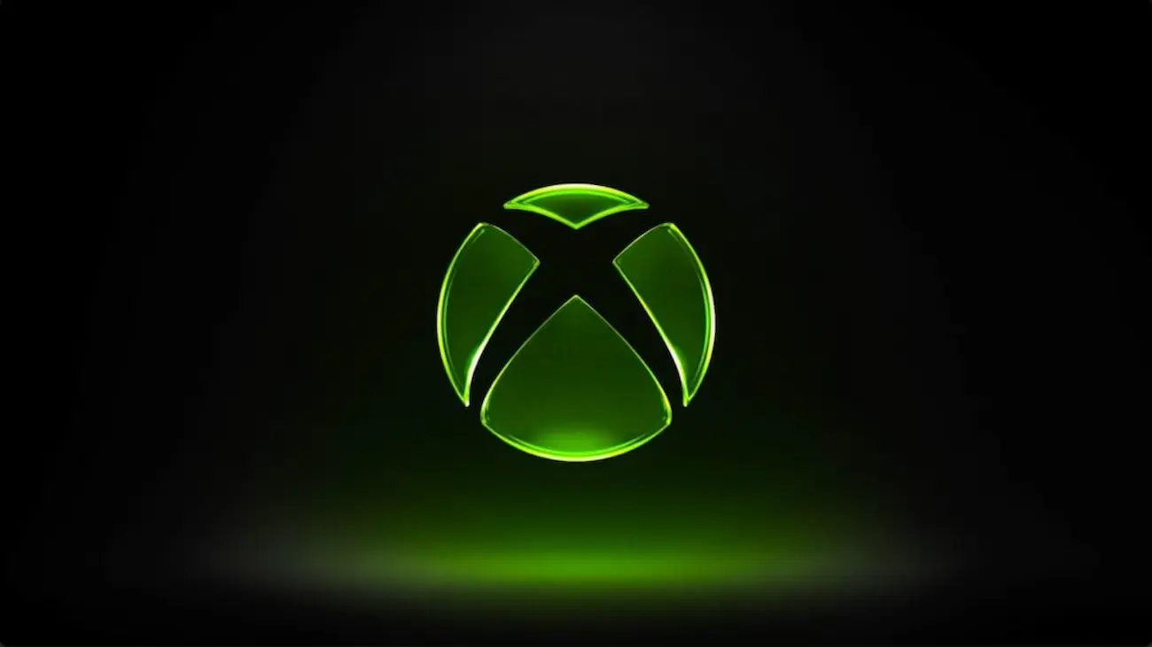 xbox-demissoes-estudios-consolidados-microsoft
