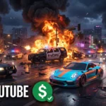 youtube-monetizacao-violencia-jogos-gta-6